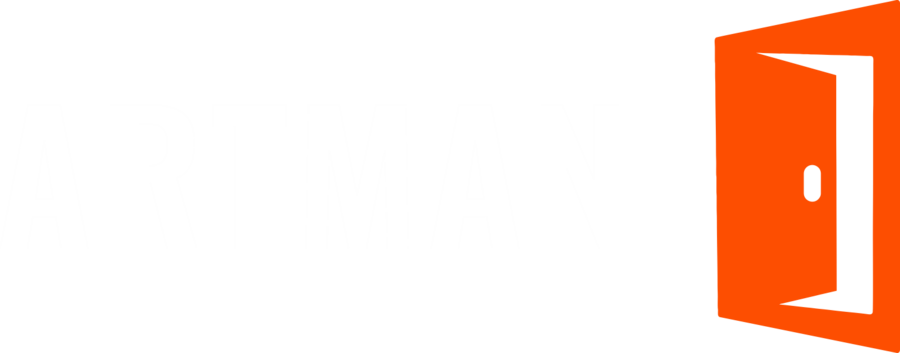 Artman