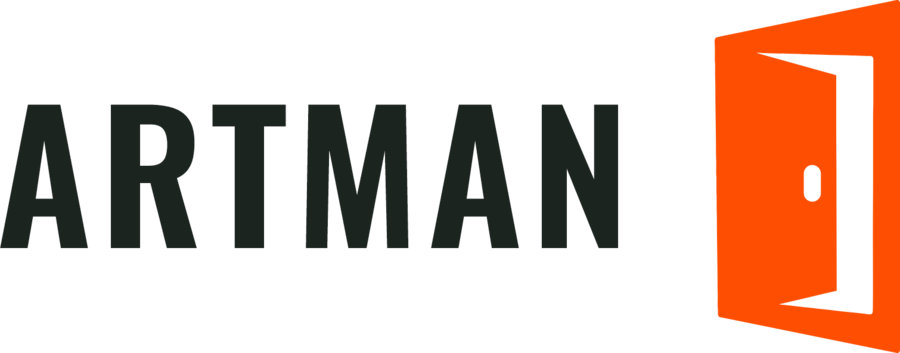 Artman