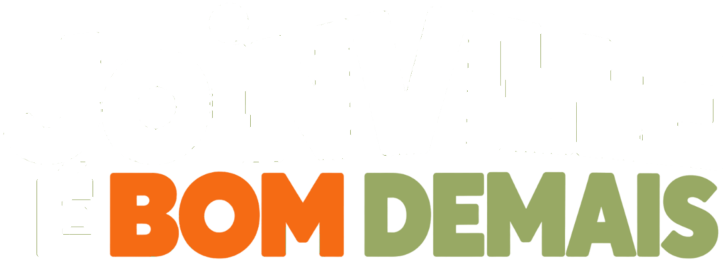 Joinville é Bom Demais
