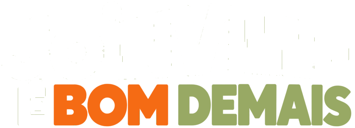 Joinville é Bom Demais