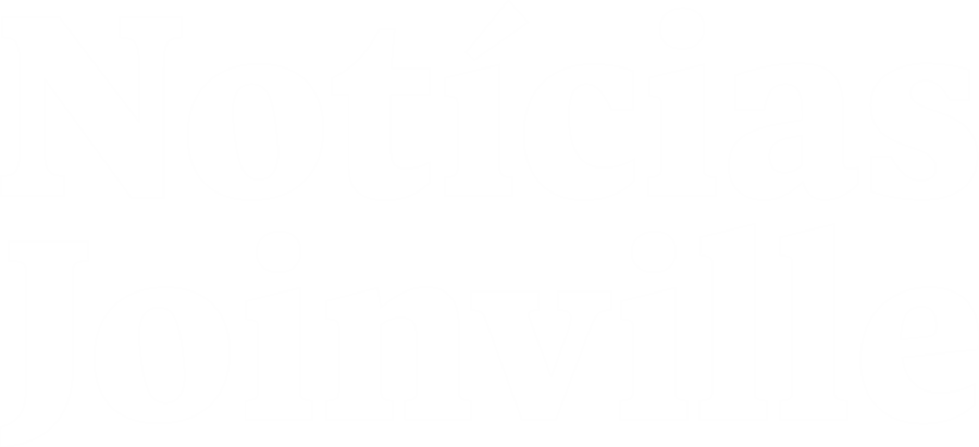 Notícias Joinville