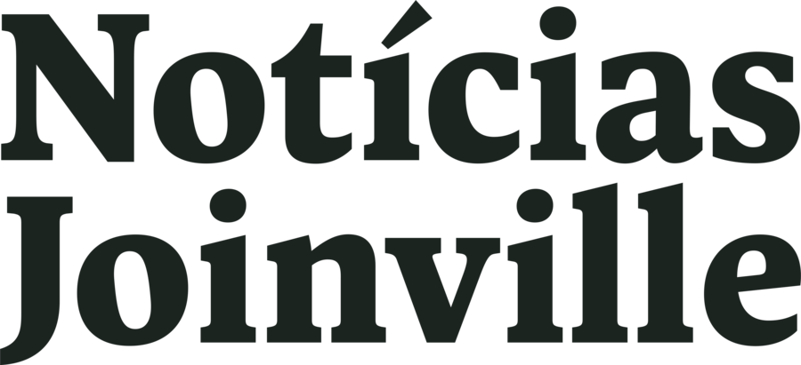Notícias Joinville