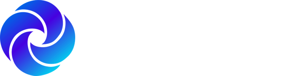 TV Moinho