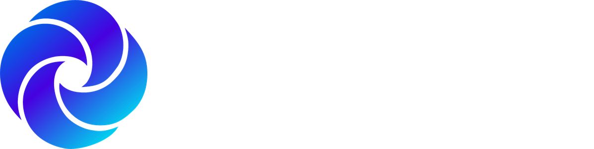 TV Moinho