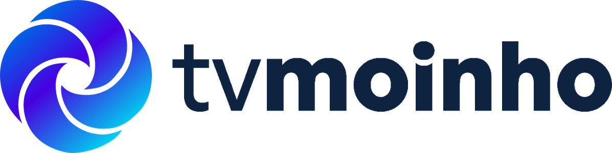 TV Moinho